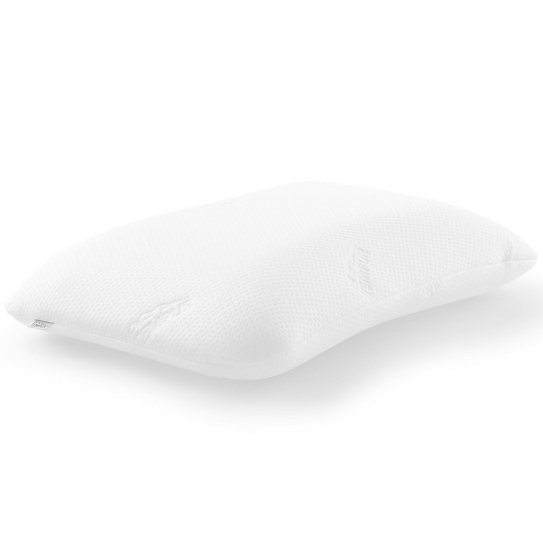 Almohada TEMPUR 2 en 1