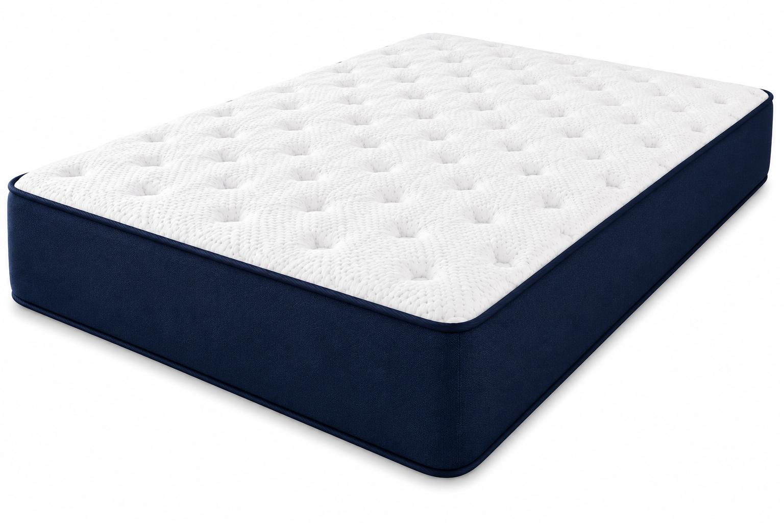 COLCHON BIOCERAMIC