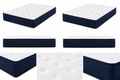 COLCHON BIOCERAMIC