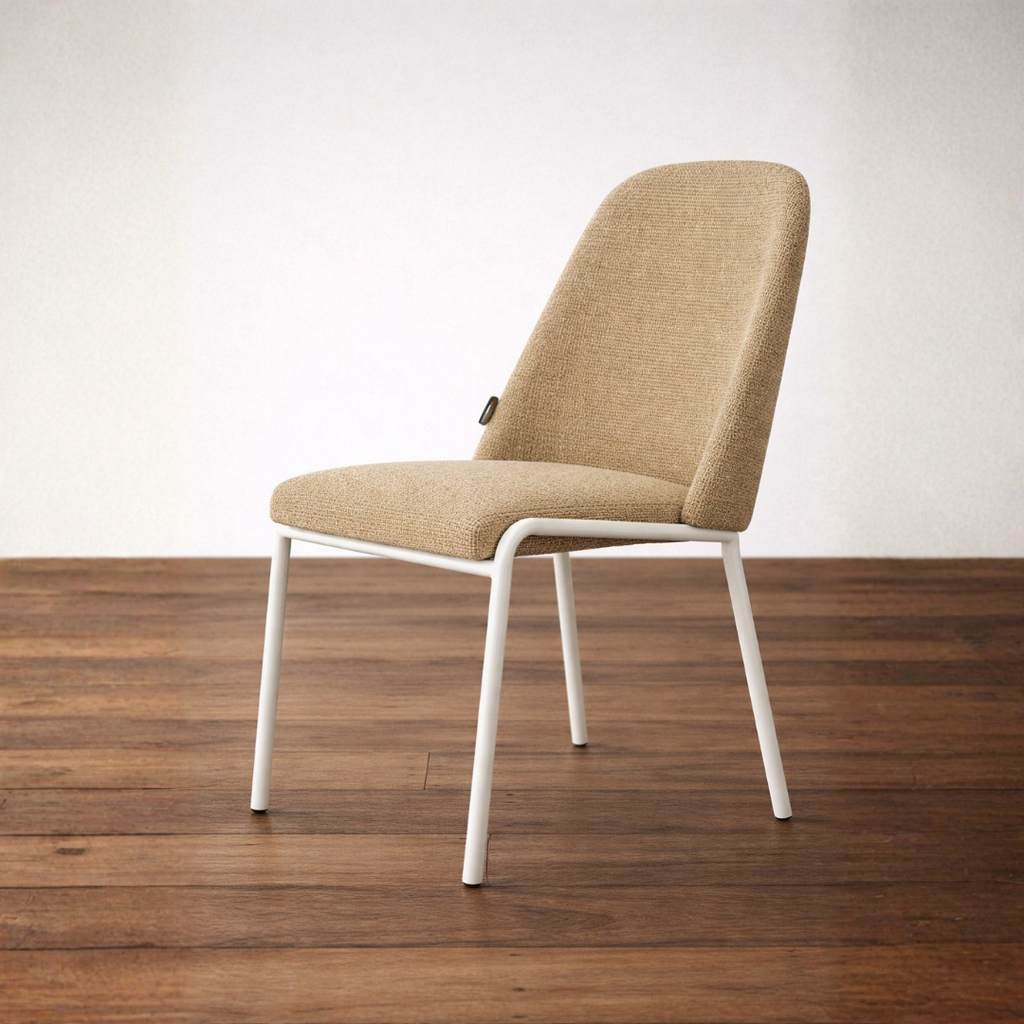 Galery (Conjunto 4 sillas)