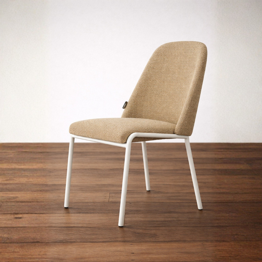 Galery (Conjunto 4 sillas)