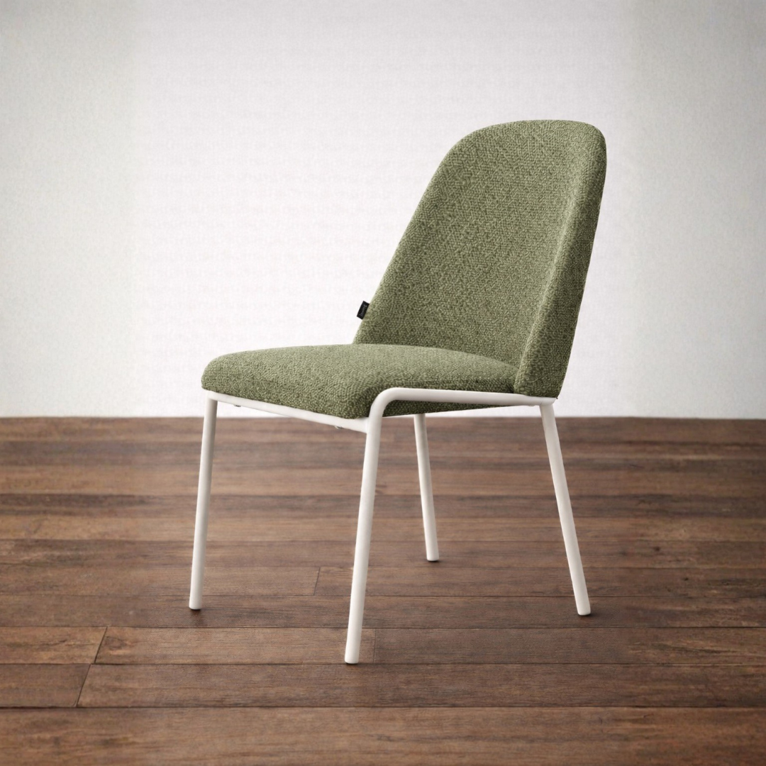 Galery (Conjunto 4 sillas)