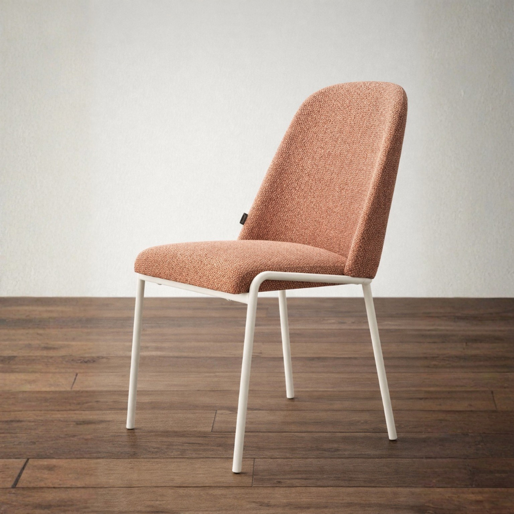 Galery (Conjunto 4 sillas)