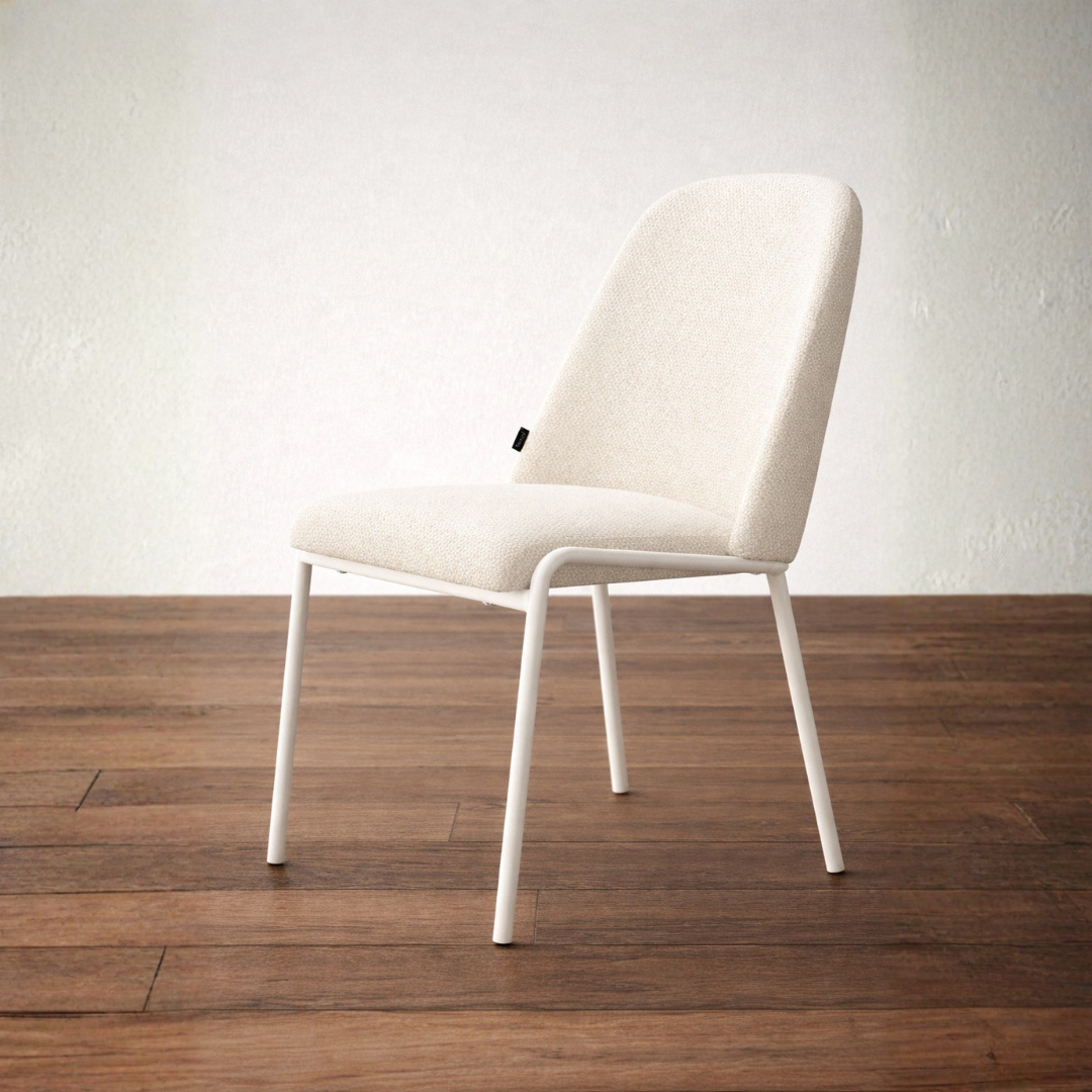 Galery (Conjunto 4 sillas)