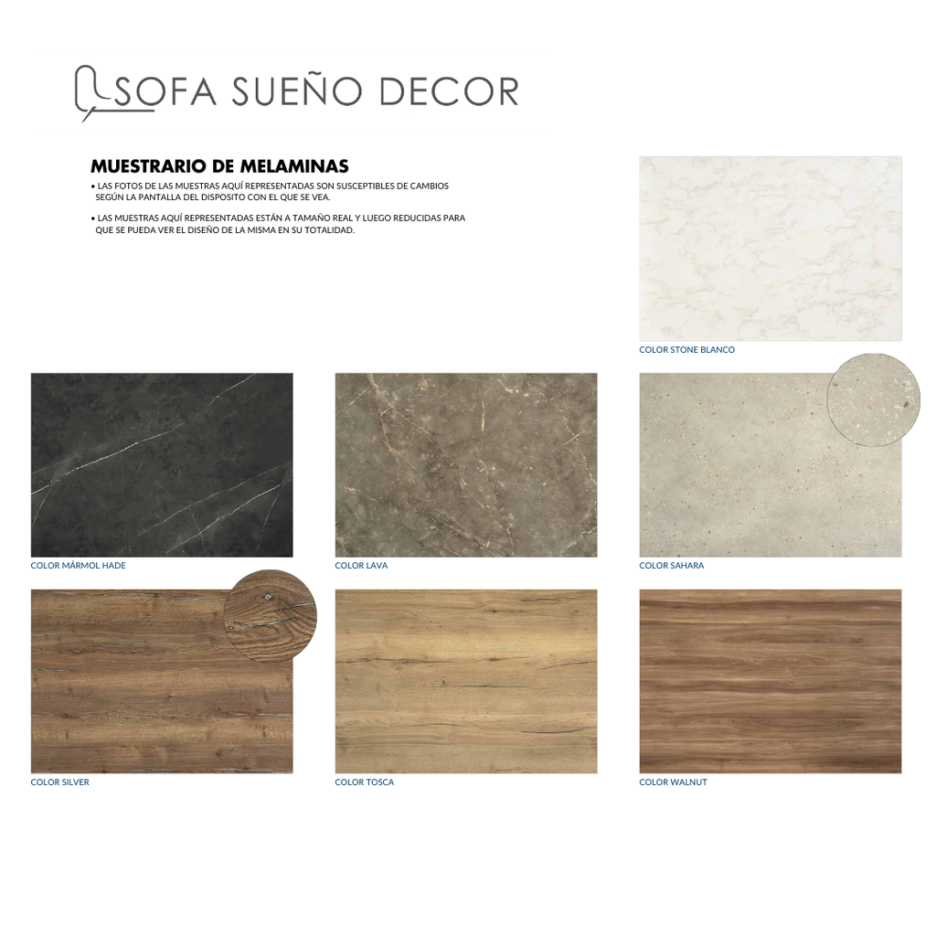 Elegant Elevable & Extensible