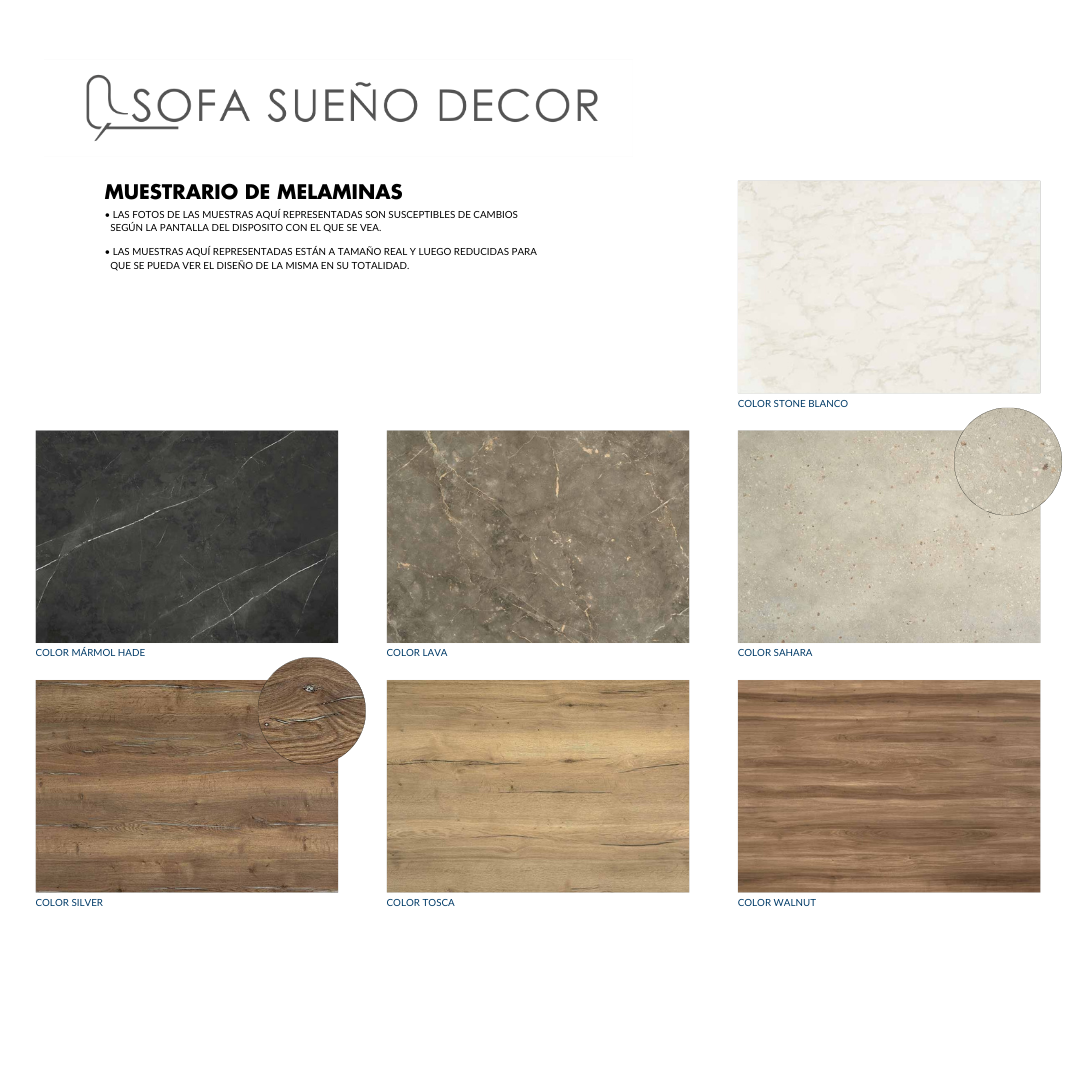 Elegant Elevable & Extensible