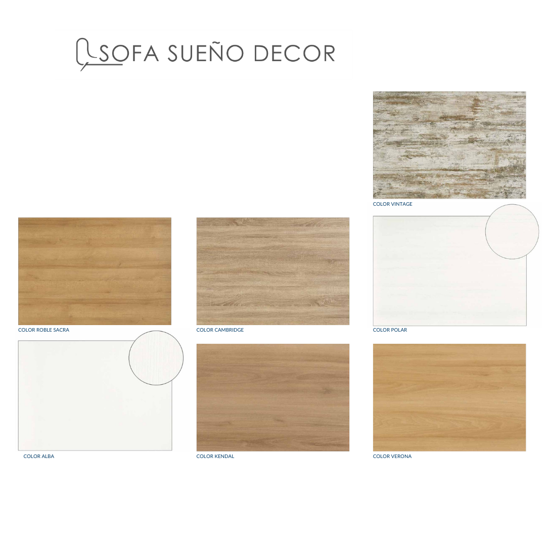 Elegant Elevable & Extensible