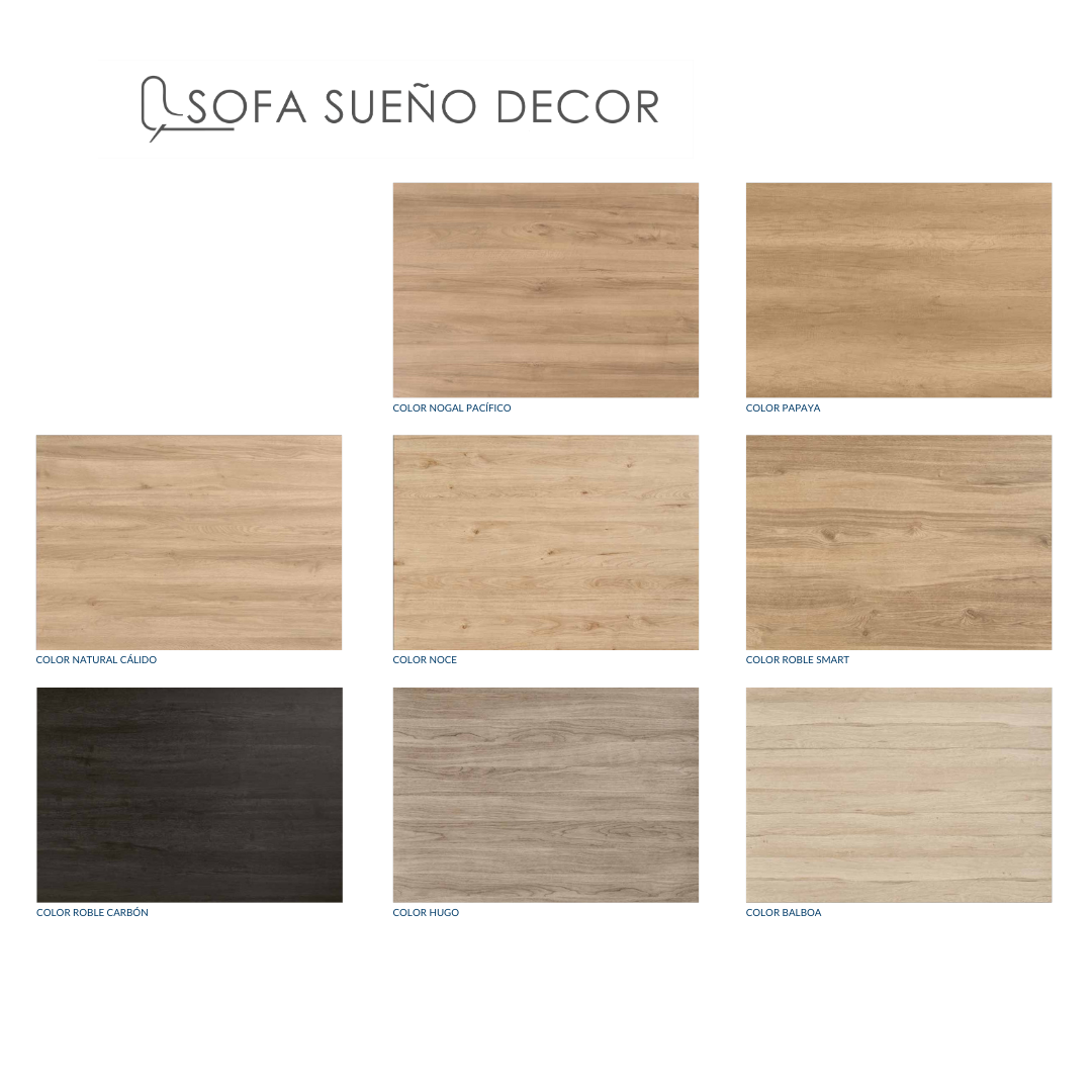 Elegant Elevable & Extensible