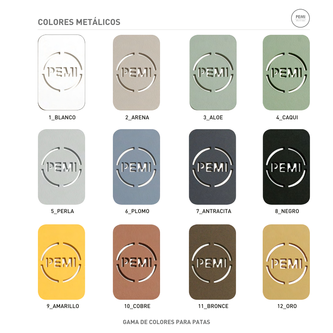 Elegant Elevable & Extensible