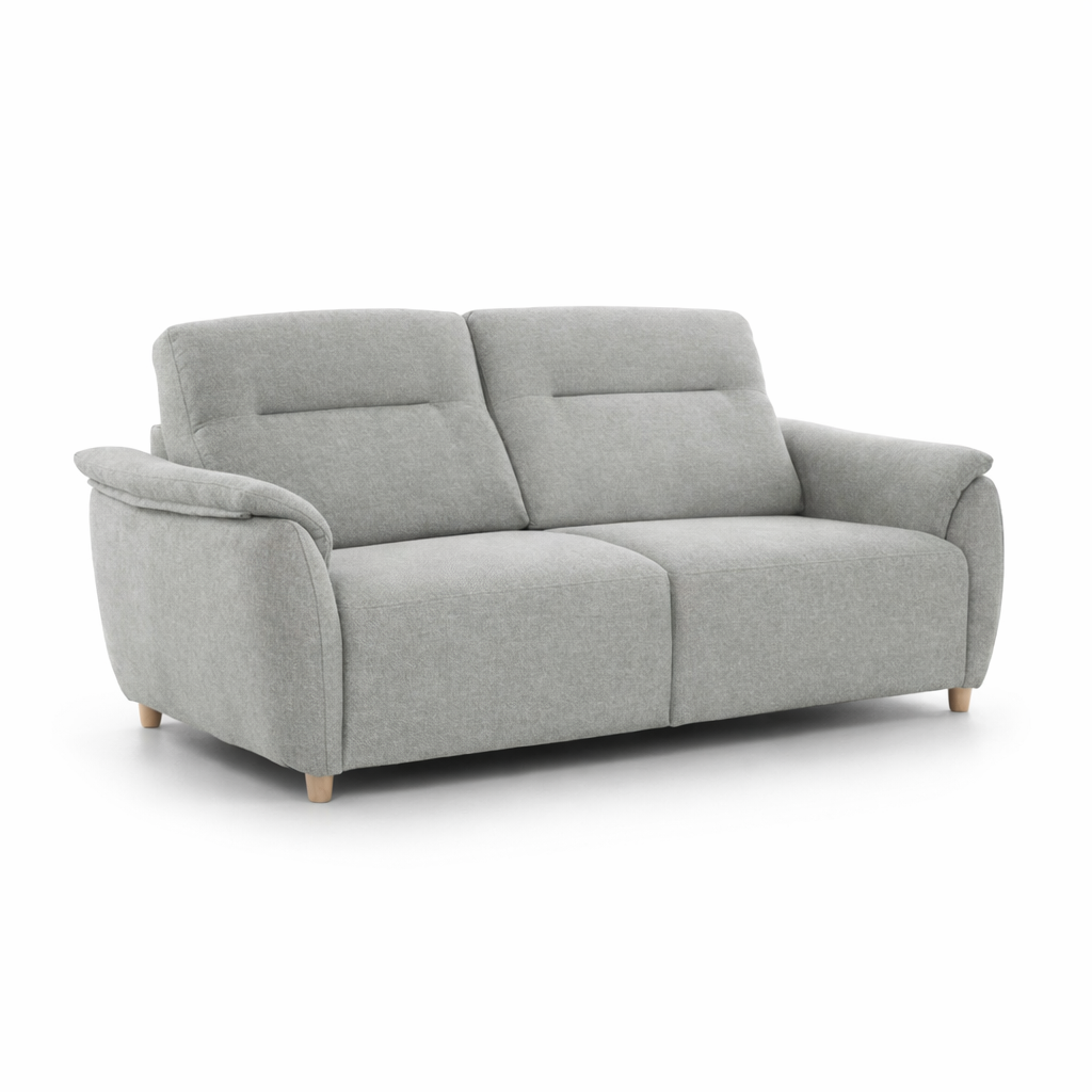 Sofá cama Amour sistema italiano