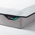 TEMPUR PRO® Plus SmartCool™ Medium