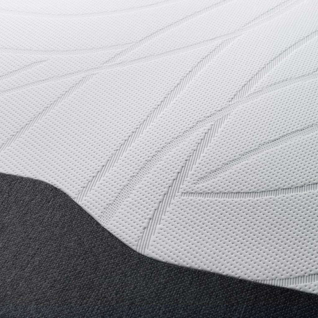 TEMPUR FORM Original Medium