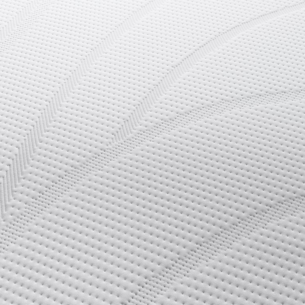 TEMPUR FORM Original Medium