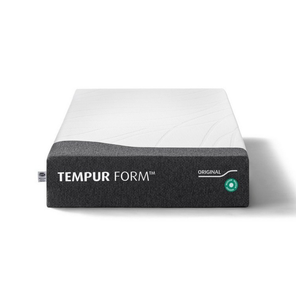 TEMPUR FORM Original Medium