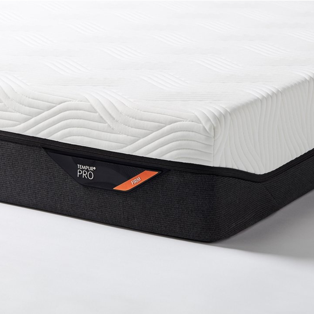 TEMPUR PRO®  Firm