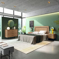Comoda MOD.DINA