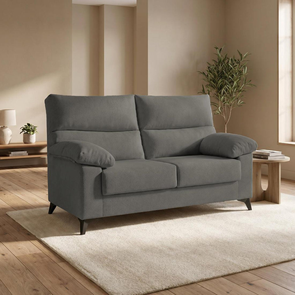 SOFA 3+2 MANDY