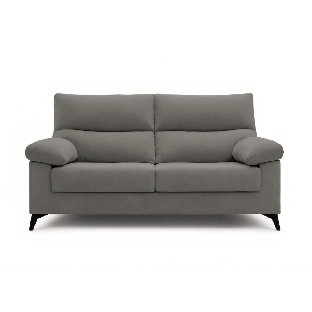 SOFA 3+2 MANDY