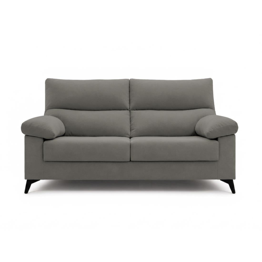 SOFA 3+2 MANDY