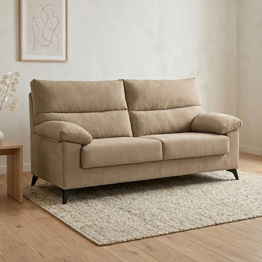 SOFA 3+2 MANDY