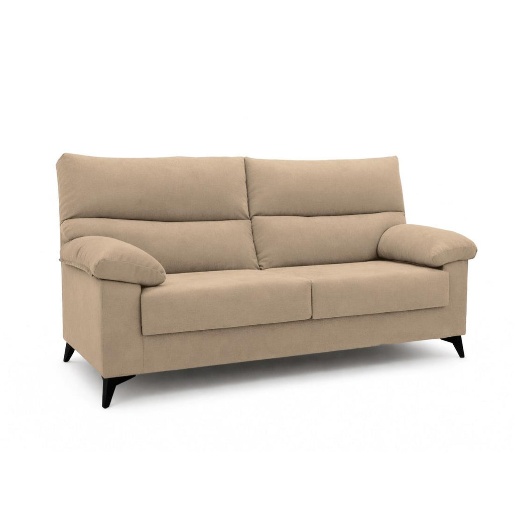SOFA 3+2 MANDY